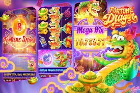 Fortune Horse গেমের গাইড – 133bit ক্যাসিনো বিভাগ